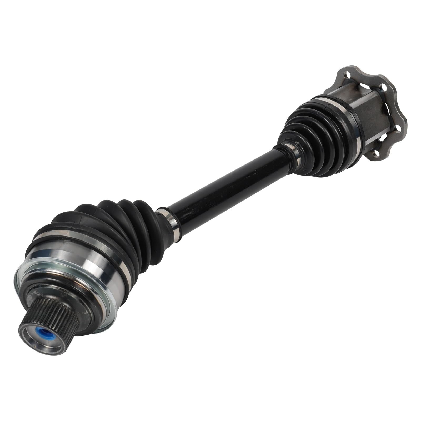 CV Axle for Audi Q7 2015-2021, for Audi Q8 2019-2020