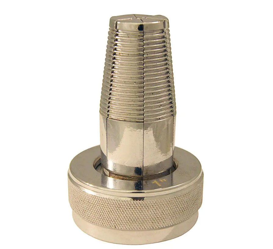 New Apollo PEX-A 1″ Expansion Tool Head EPXHEAD1! QUALITY! NEW!