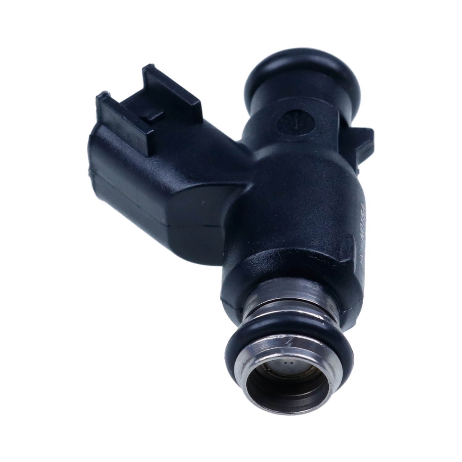 Fuel Injector 2521248 for Polaris Sportsman ETX 2015 for Polaris ACE 2016