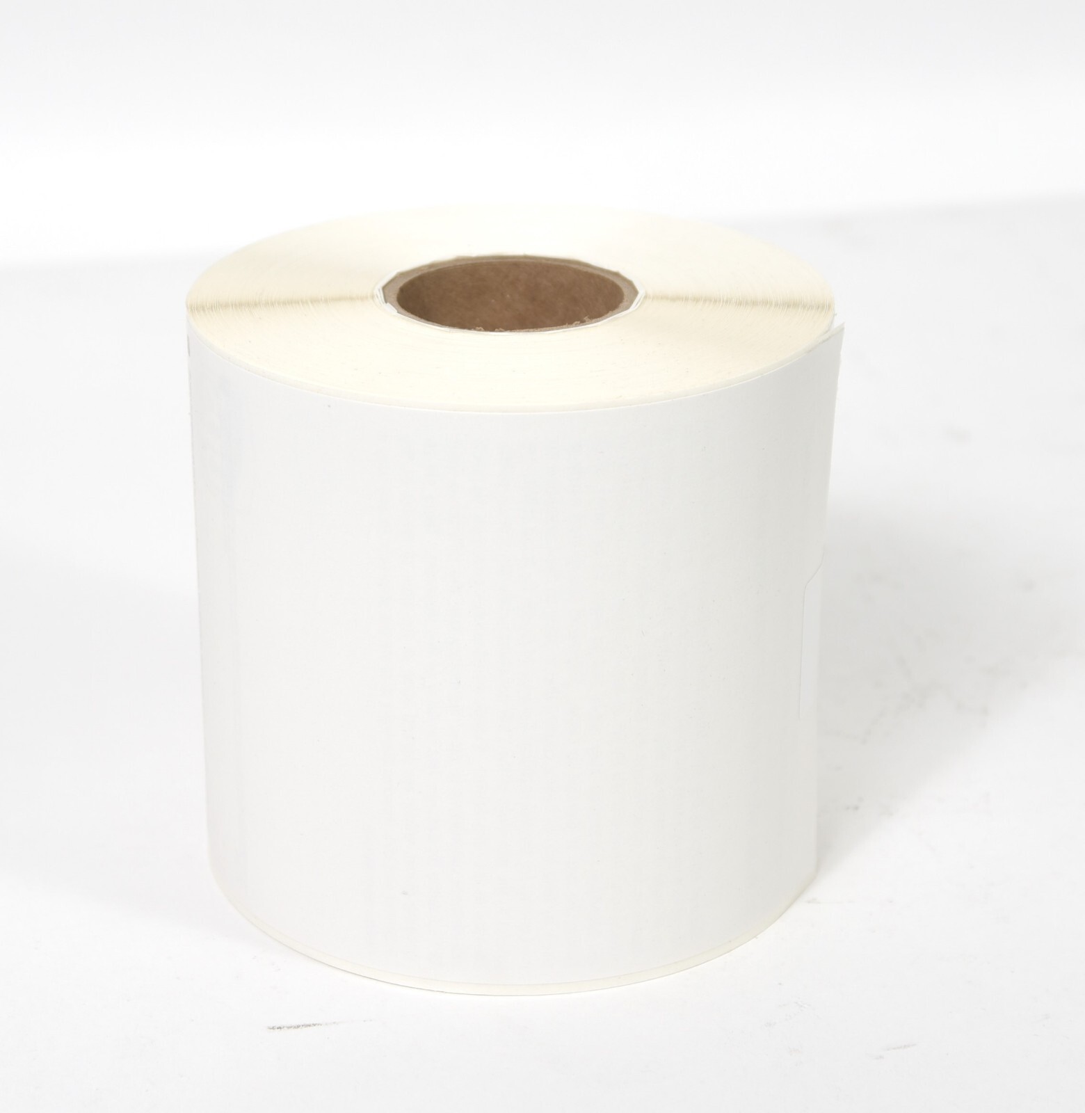 Lot of 16 Direct Thermal Shipping Labels 320/Roll 4″x6″ for Thermal Printer