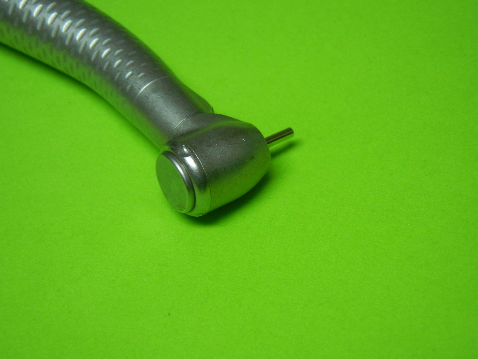 W&H ADEC SYNEA TA-98 LED DENTAL HANDPIECE & 90 DAY WARRANTY