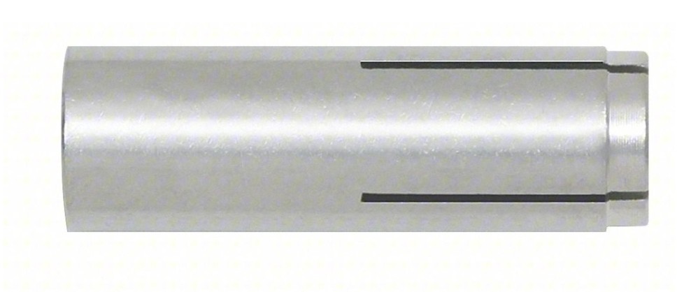 DEWALT 3/8″ DROP IN EXPANSION ANCHOR 304 STAINLESS 50PK 06206-PWR