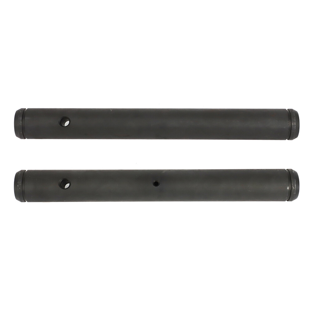 40mm Greaseable Main Thumb Pin For Kubota KX121 KX91 KX71 KX033-4 KX040-4 U35 US