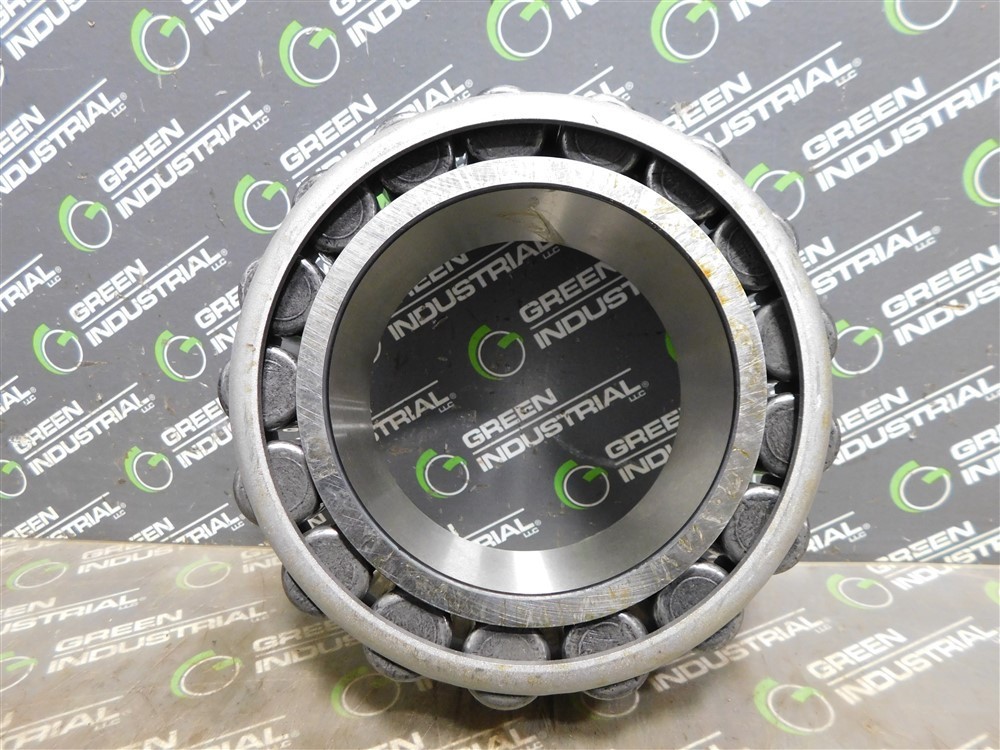 NEW Timken HH224346-20024 Tapered Roller Bearing Cone 4.5″Bore 2.625″W 8.375″OD