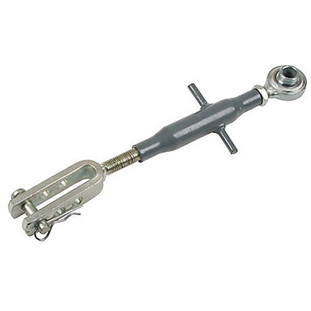 TRACTOR 3 POINT HITCH ADJ SIDE LINK 13 1/2″ – 20″