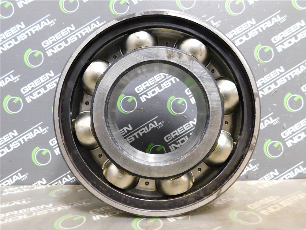 NEW Fafnir 316KC1 Cylindrical Roller Bearing 80mm Bore 170mm OD 40mm Width