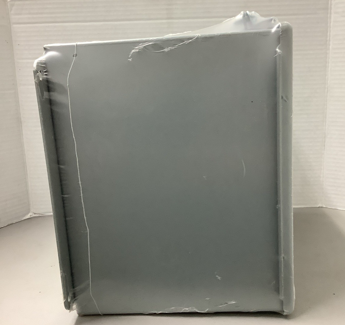 Hoffman A12108CH 54920 Enclosure Junction Box 12″ x 10″ x 8″ (r32)