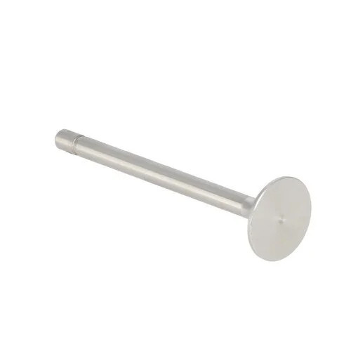 Exhaust Valve fits Allis Chalmers 149 125 D14 D12 D10 H3 C B CA D15 206878