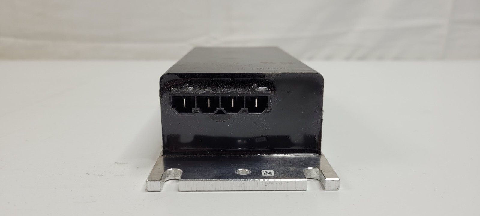 SEVCON 622/11100 MITSUBISHI FORKLIFT DC-DC CONVERTER 36/48V to 12V 300W NEW