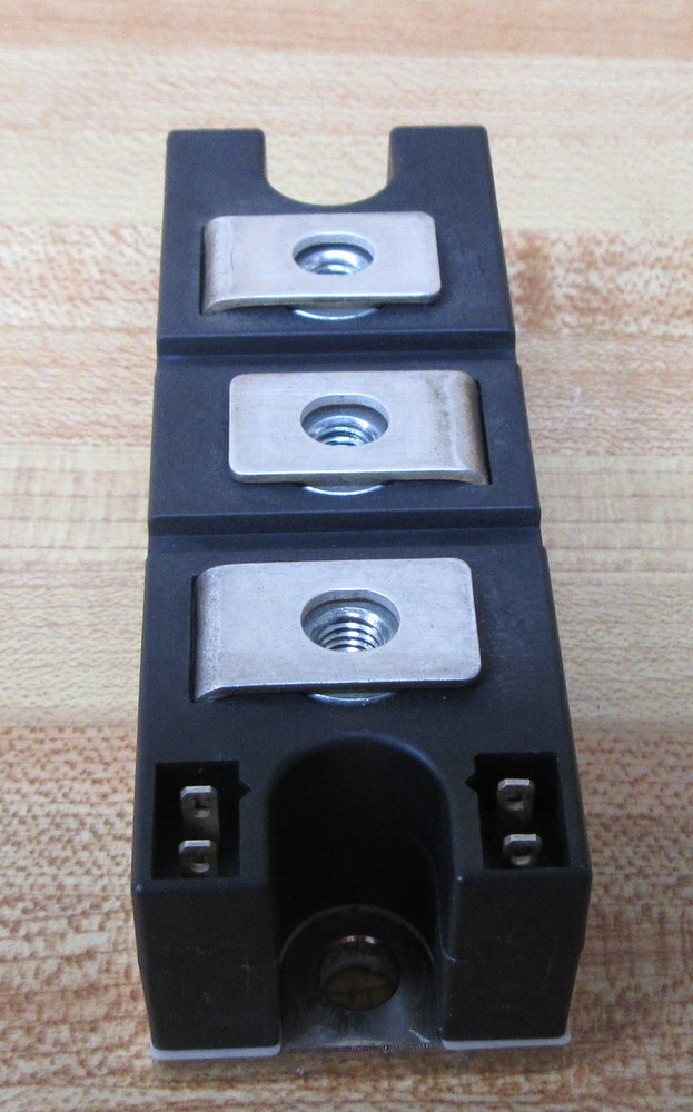 Eupec TT142N12KOF Thyristor Power Block
