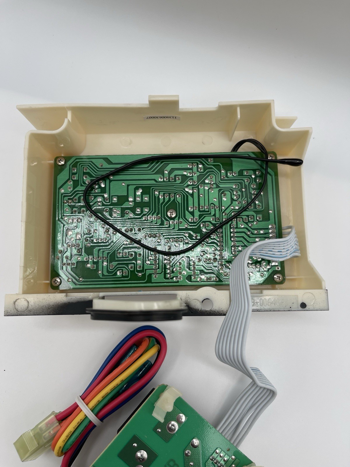 CareCo 11-39-03400-001 – OEM Replacement Touchpad Control Board