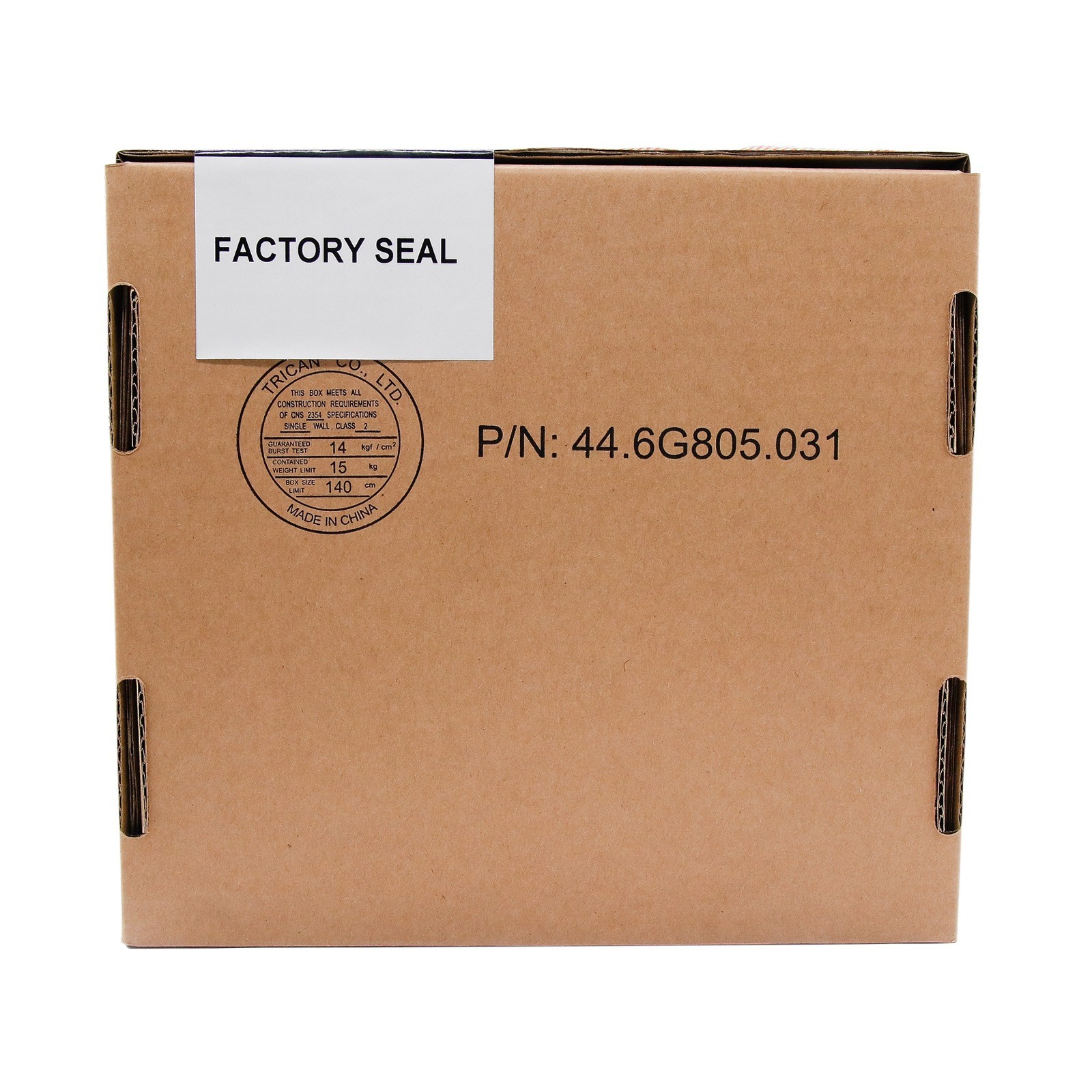 2025 New Allen-Bradley 2711R-T4T PanelView 800 4 inch HMI Terminal 2711RT4T