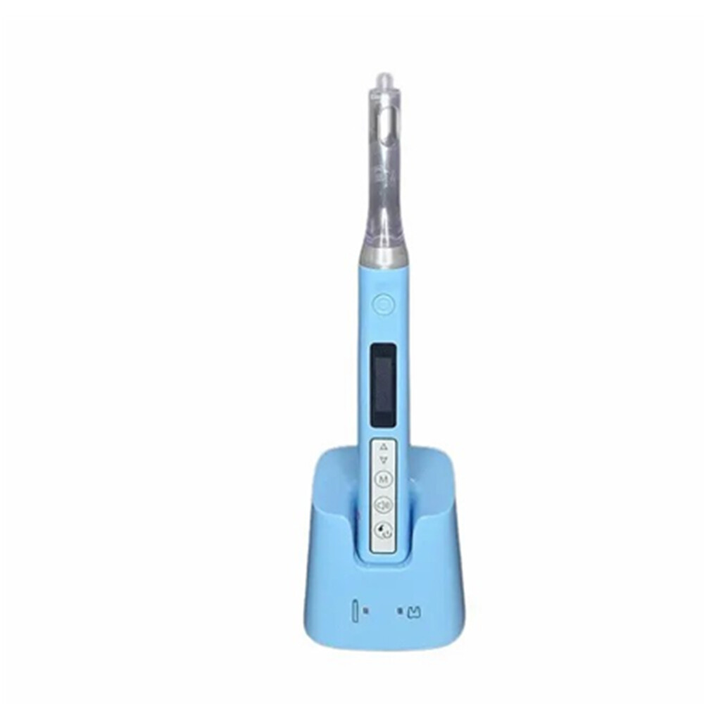 Woodpecker Electronic Dental Oral Local Anesthesia Device Super Pen / Star Pen