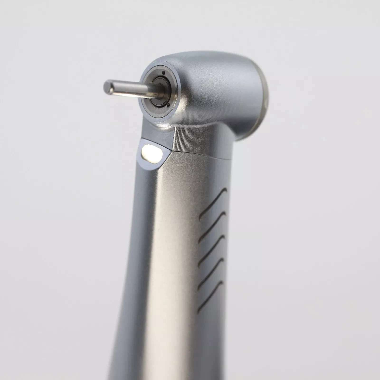 Dental Electric Handpiece 1:5 KaVo MASTERmatic LUX M25L Contra Angle High Speed