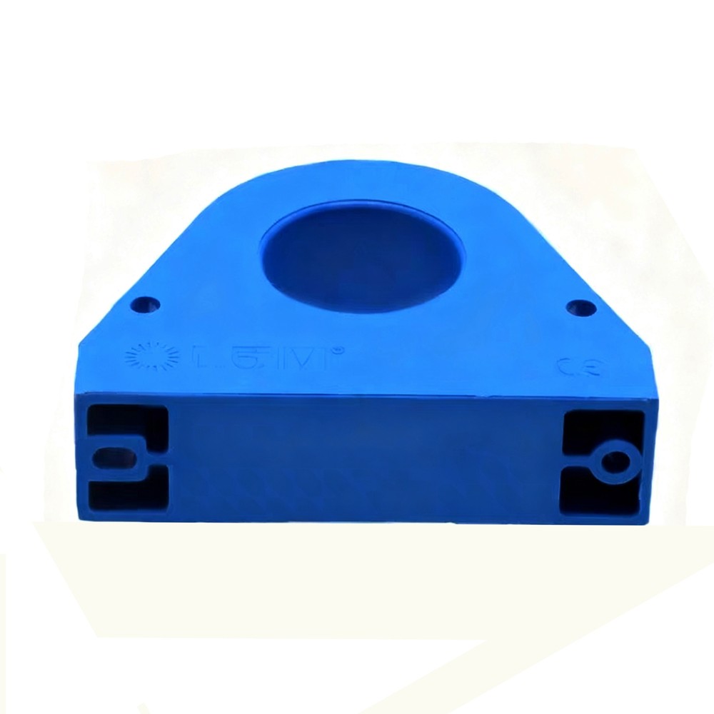New HTA100-S 200 300 400 500-S 600-S HTA1000-S HTA1000-S/SP16 LEM Current Sensor