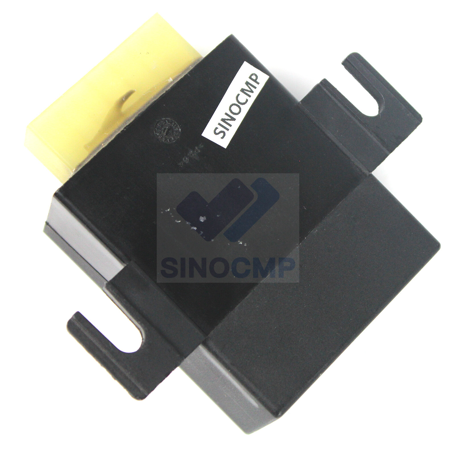 DX225 DX300 Wiper Motor Controller 300611-00271 300611-00271A For Doosan Daewoo