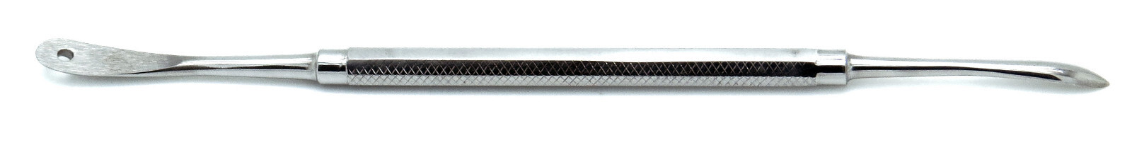 Periosteal Elevator Molt # 9 Dental Surgical Implant Stainless Steel Instruments