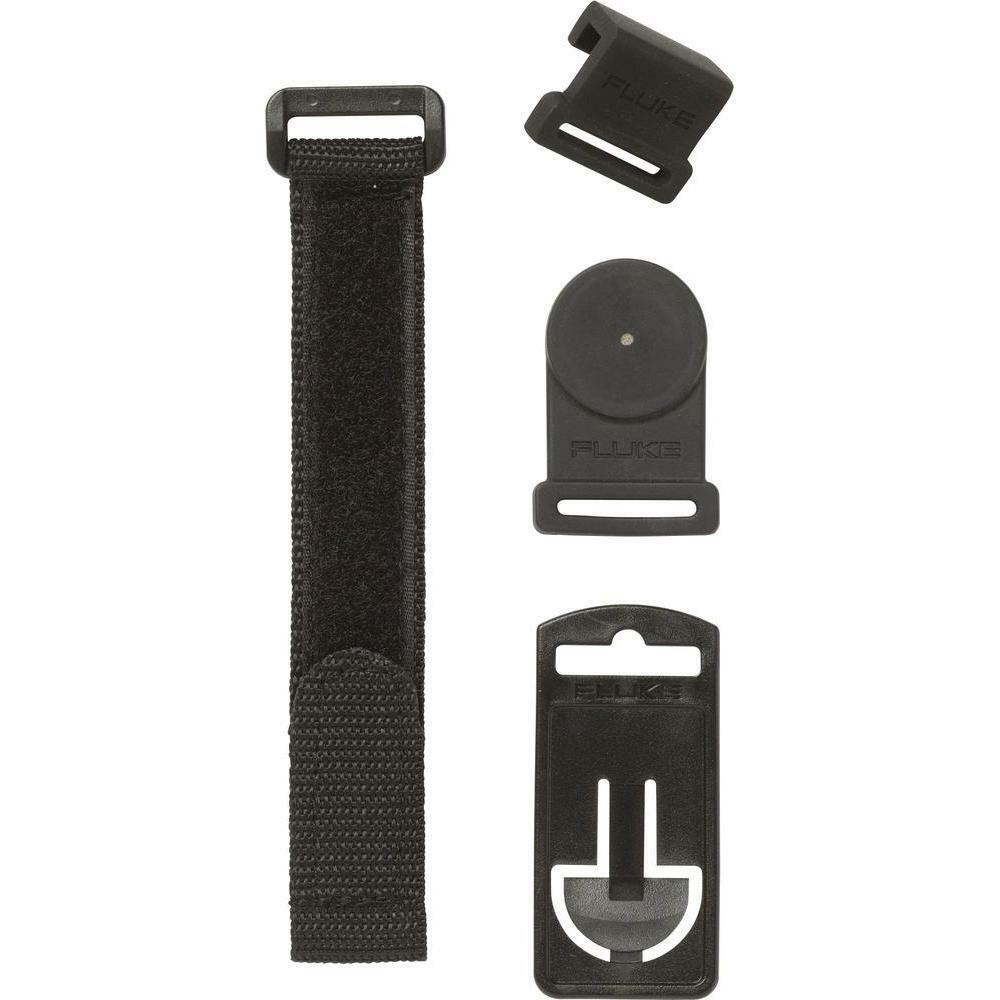 Fluke TPAK ToolPak Magnetic Meter Hanger