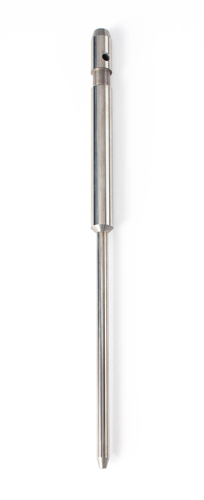 Rottler Carbide Tapered Valve Guide Grooved Pilot 3.99-5.99mm Dia (.375″ Top)