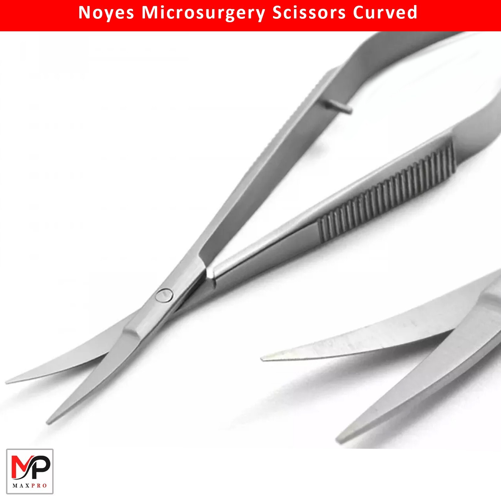 Microsurgery Veterinary Surgery Kit Small Animal Dissection Rodent Pets Buy Here