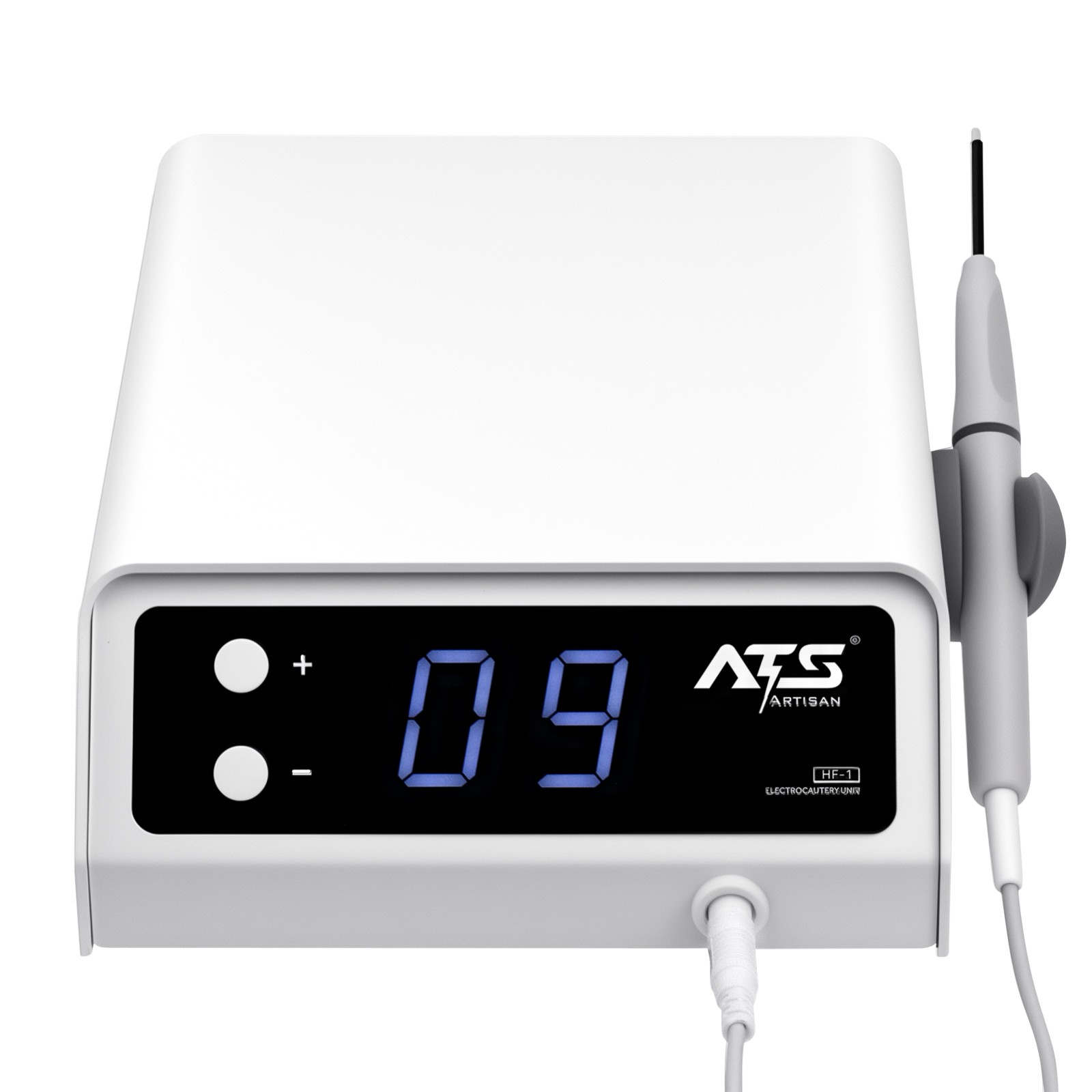 Electrosurgery Unit Dental Electro Dentisty System – High Frequency