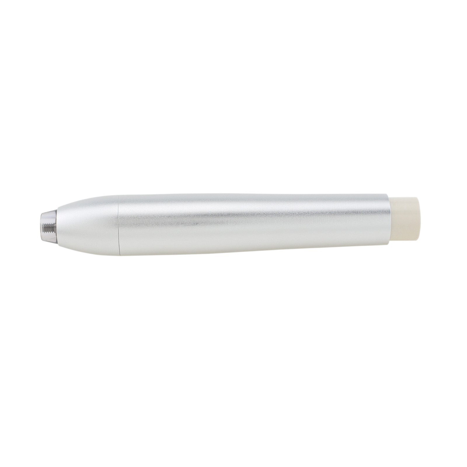 Satelec Acteon Newtron Slim B.LED Handpiece For Ultrasonic Scaler P5 P5XS Dental