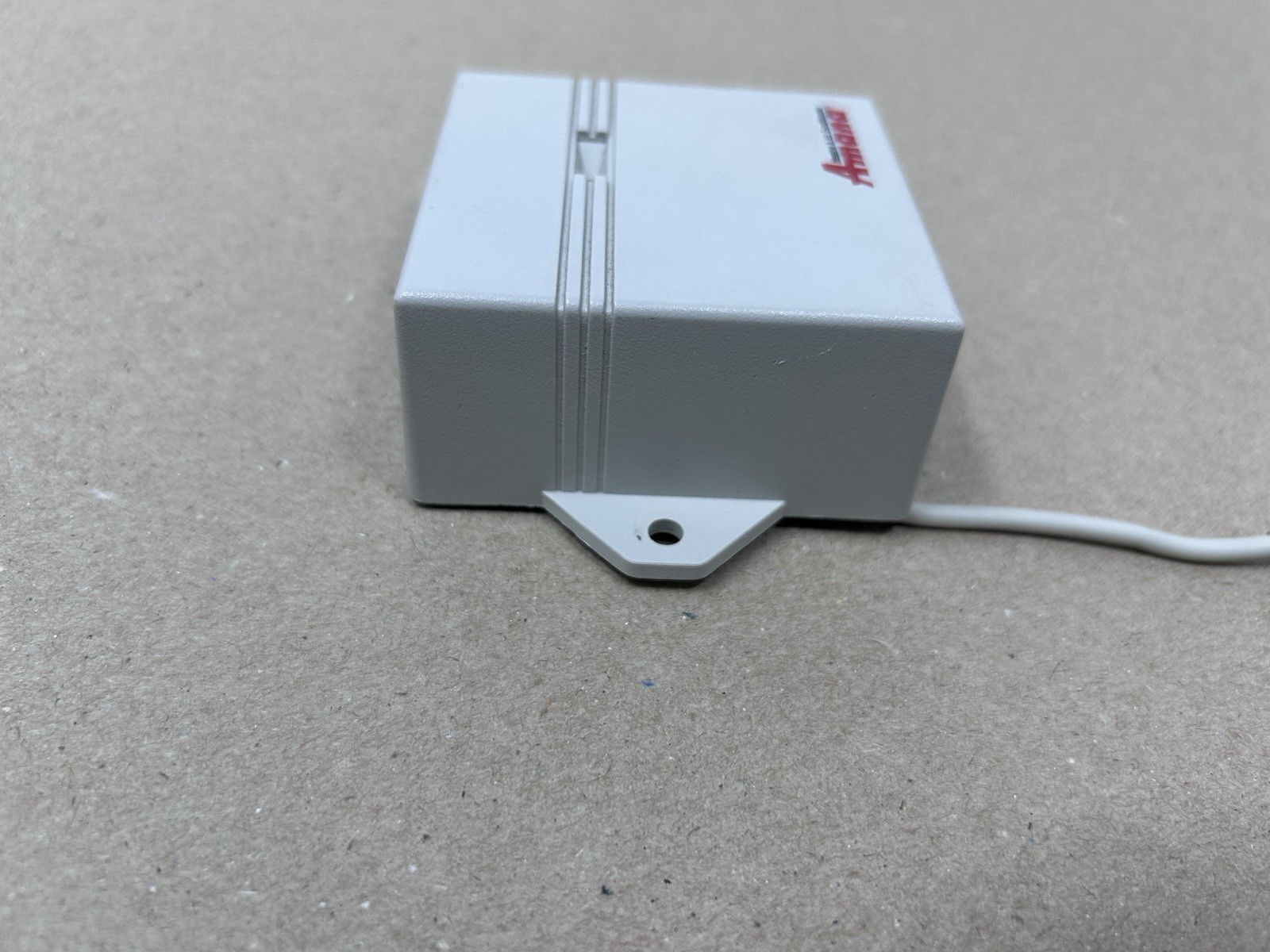 Amana DT01A PTAC Air Conditioner Digismart RF Gateway Transceiver Router