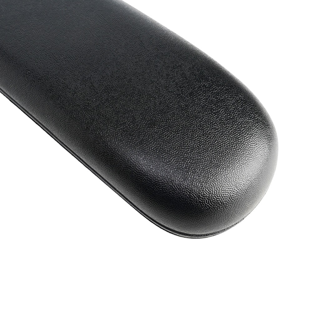 Chair Replacement Part Arm Pads Armrest Universal 4″ Mounting Hole MingYi.office