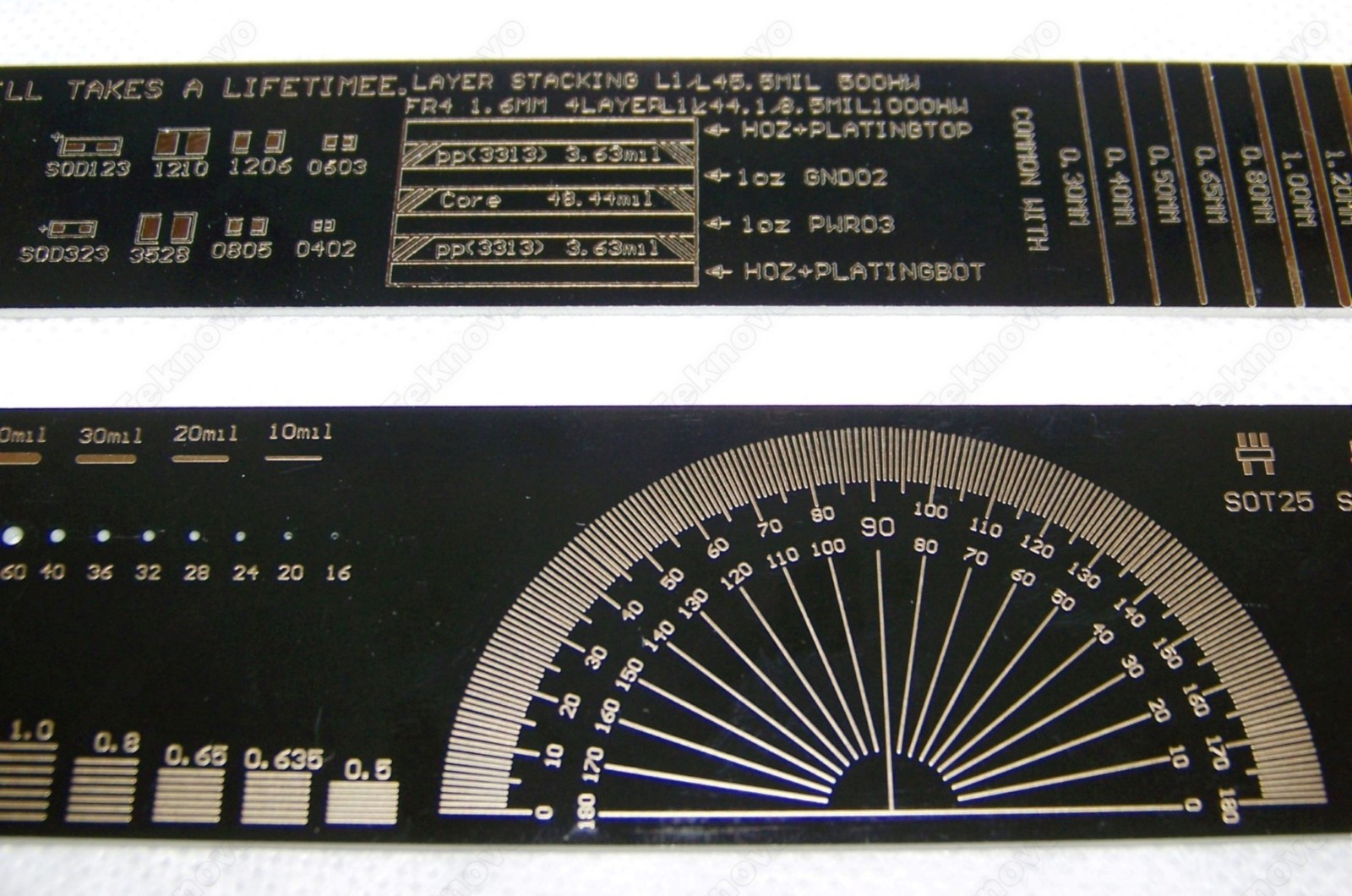 1x FTDI USB-DB9 FT232 Cable & 2x Eng. Rulers CD for HP 48G 49G 39G 38G 48GX -USA
