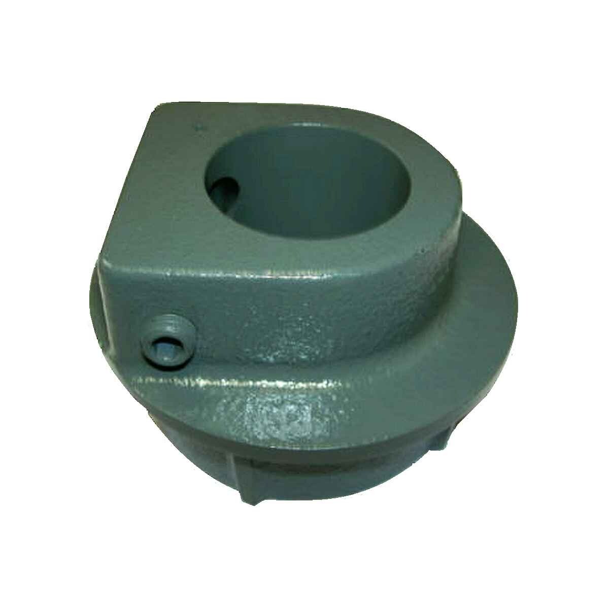 3 ” CORE CHUCK WITH 1.50″ INCH BORE UNWINDER – REWINDER 111