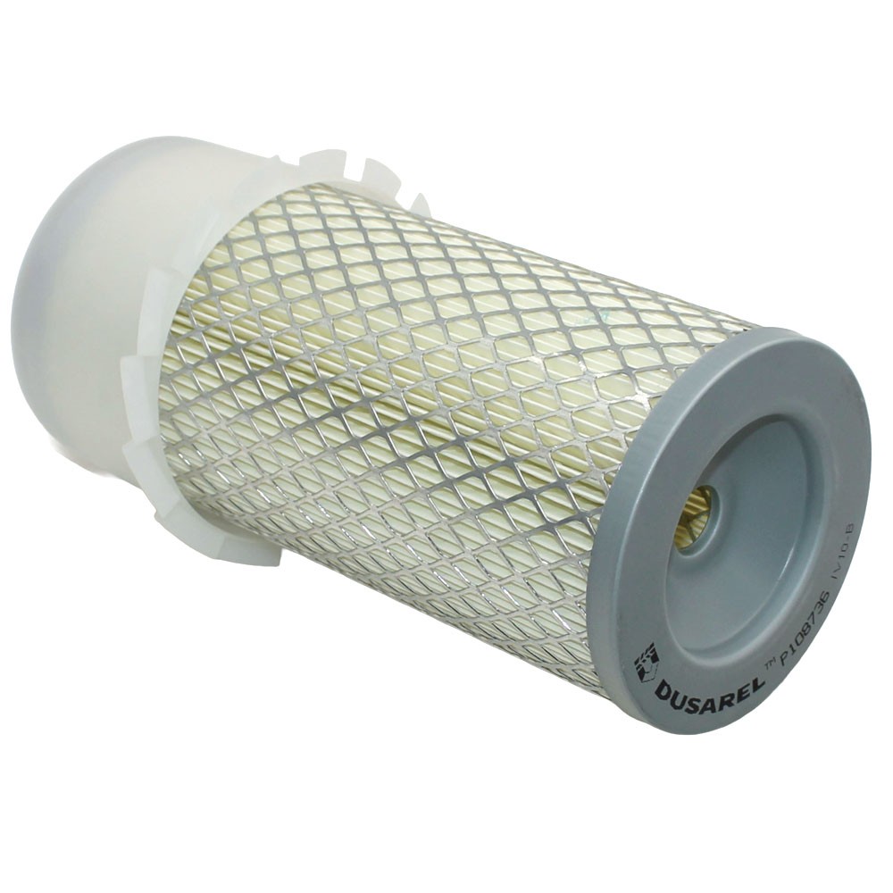 Fits Massey Ferguson MF 135 MF135 TRACTOR OUTER AIR FILTER REPLACEMENT #