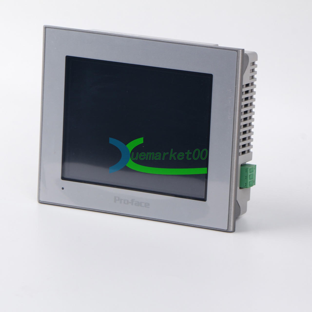 1PCS NEW PRO-FACE TOUCH SCREEN AGP3300-T1-D24-FN1M
