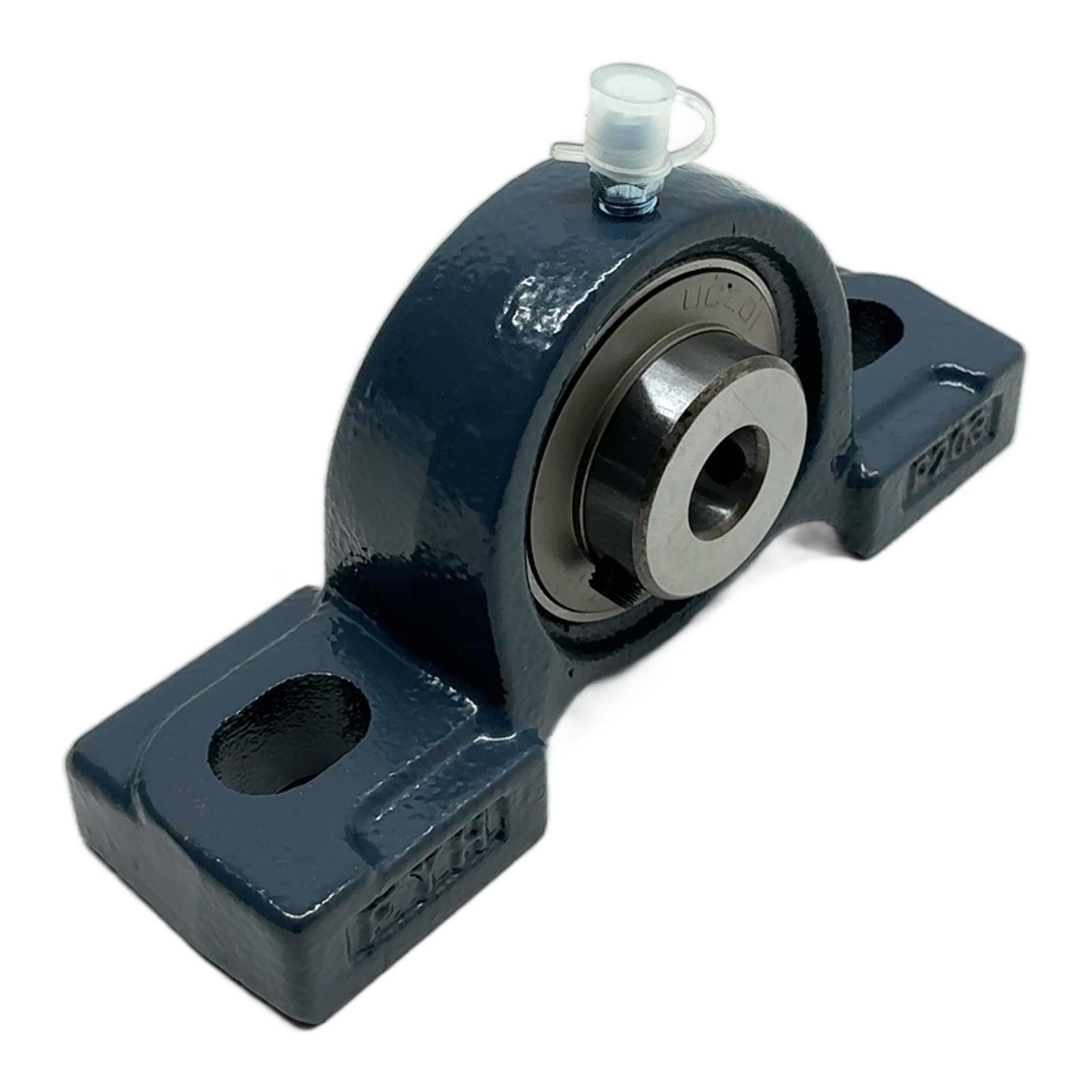 UCP201J FYH, FYH Pillow Block Bearing Unit 12mm Shaft UCP201J, UCP201J, ……..
