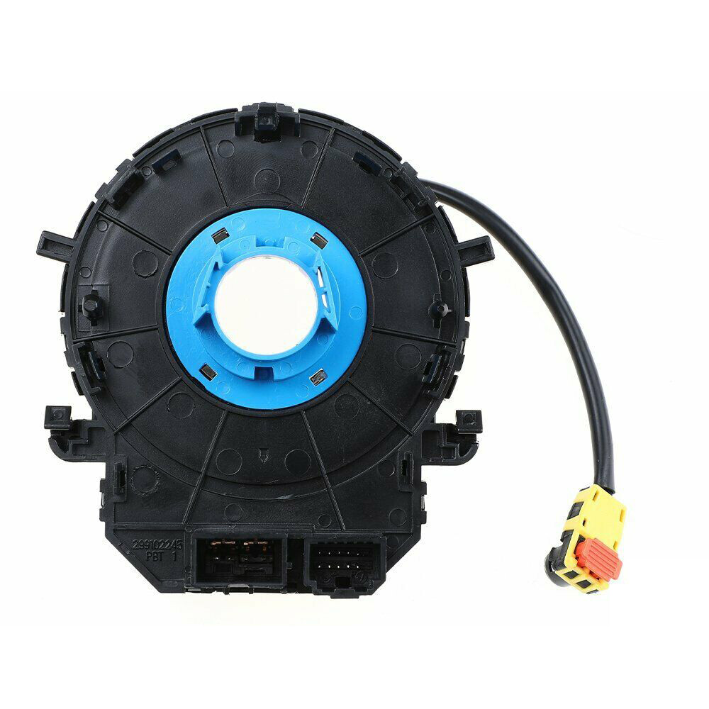 Clock spring Spiral Cable For Hyundai Elantra 1.8L 2011 2012 2013 2014 2015 2016