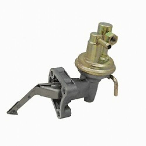 Mitsubishi MM115002, Fuel Pump, Forklift