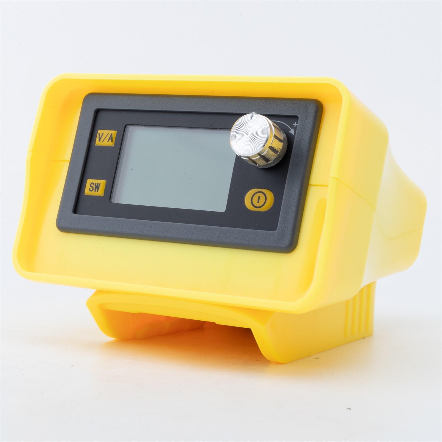 Adjustable Power Supply Voltage Power Supply For Dewalt 20V Battery Operated