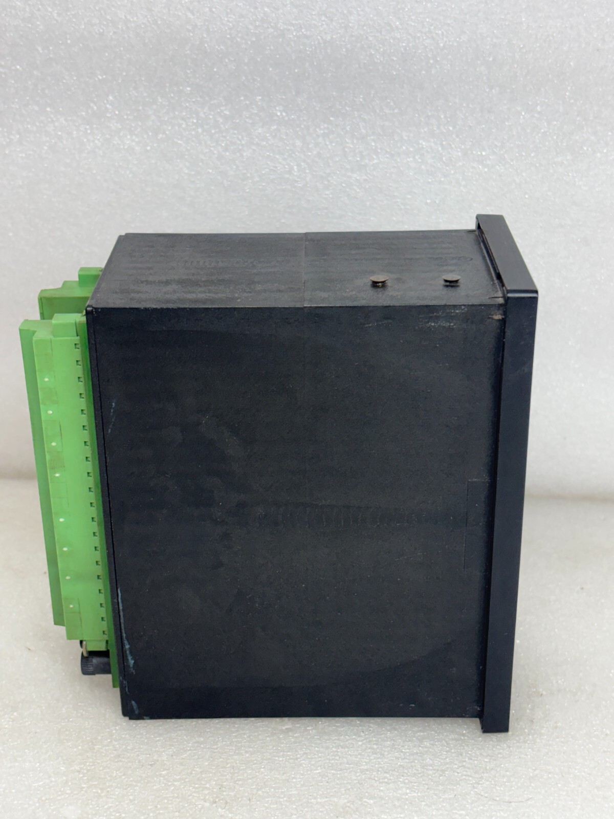 PLEIGER ELEKTRONIK 362-MC MULTI FUNCTION CONTROLLER 9362000000