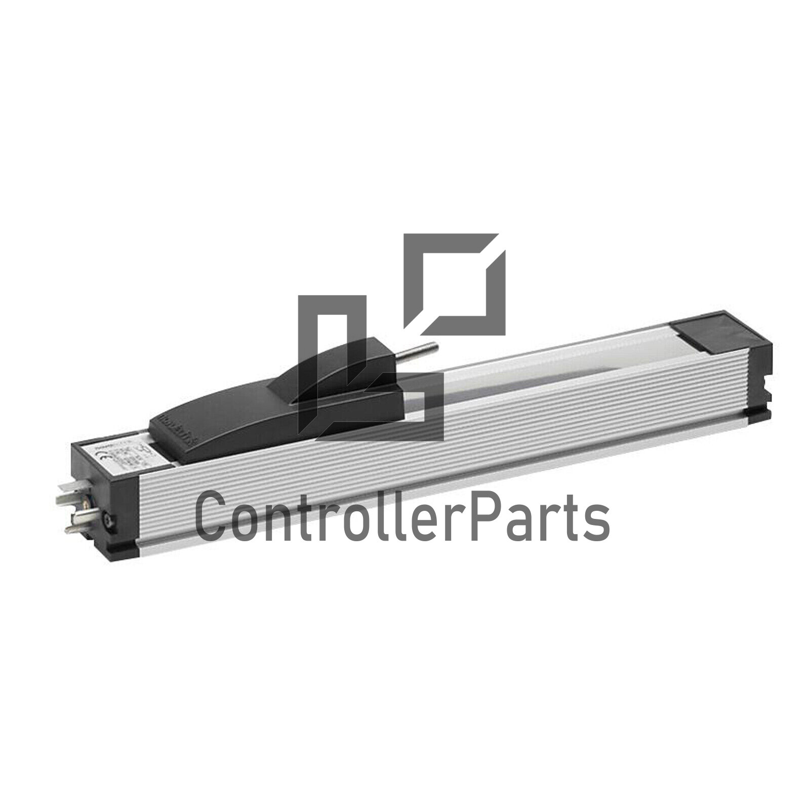 NEW 1PCS NOVOTECHNIK TLH-0225/TLH 225 Position Transducer
