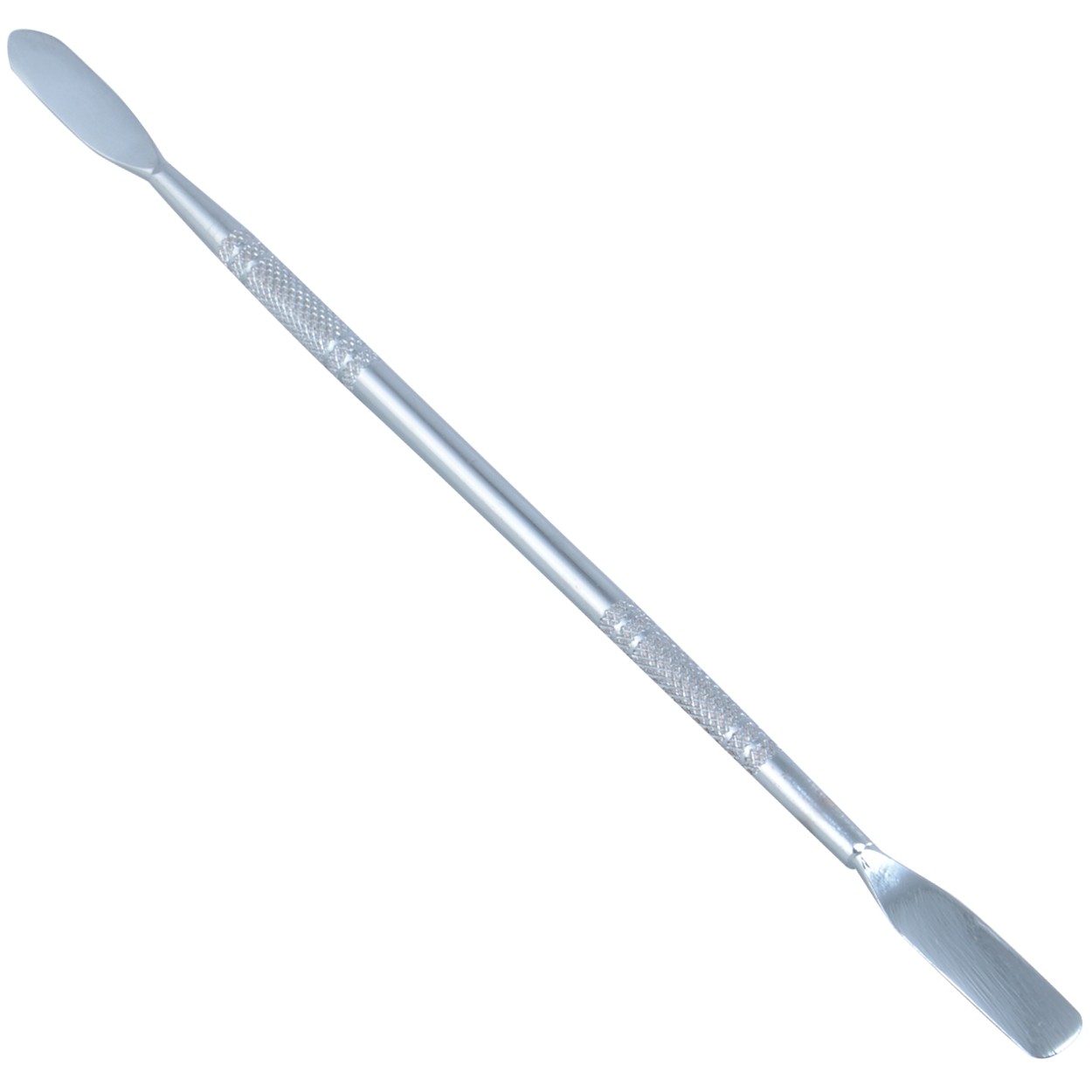 Rosin Soldering Flux Paste Solder Welding Grease with Spatula 50G