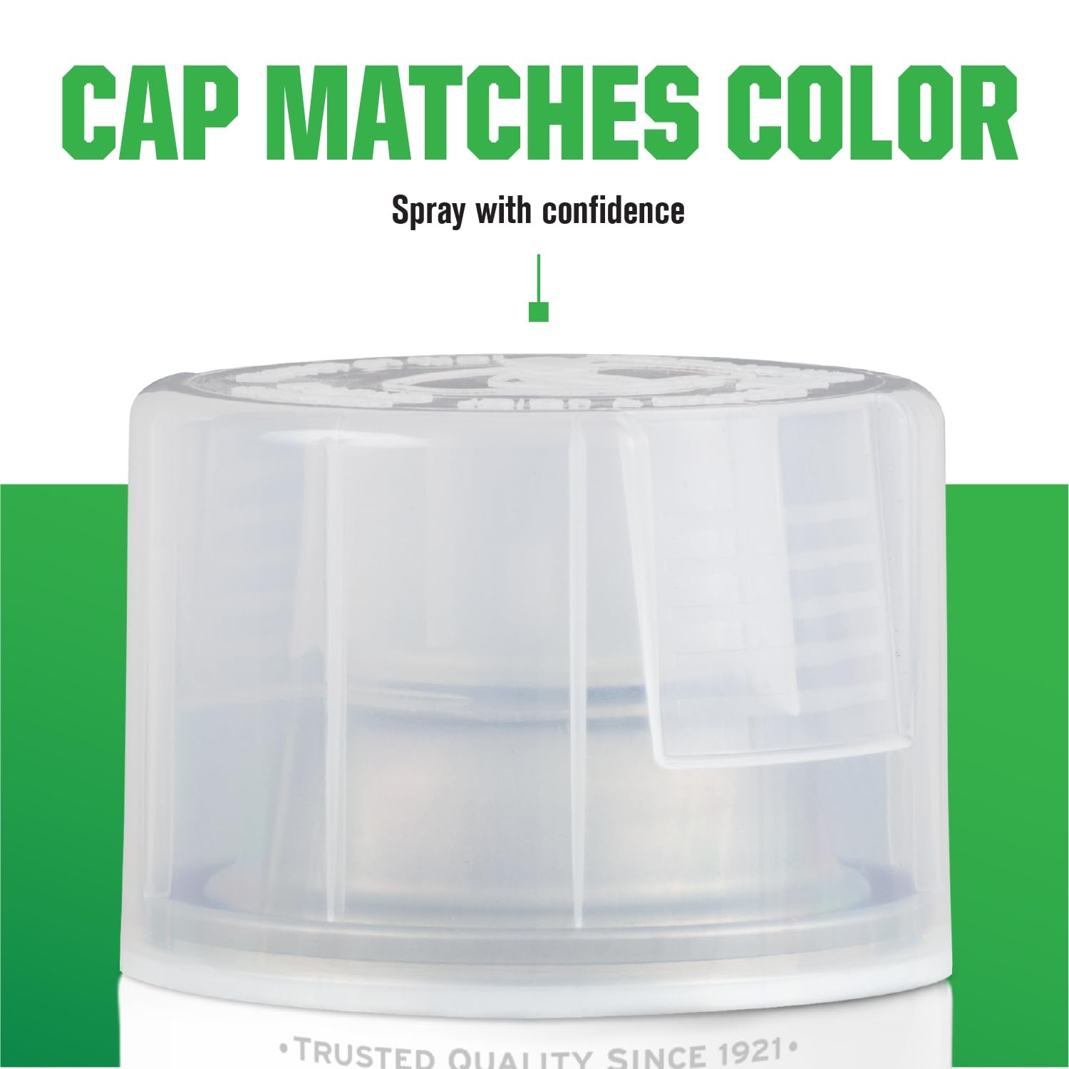 Rust-Oleum 1906830 Lacquer Spray Paint, 11 oz, 11 Ounce (Pack of 1), Clear,Spray