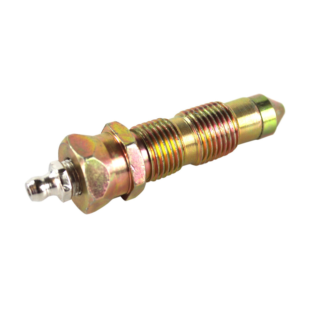 Grease Valve 07959-20001 Fits Komatsu PC200 PC300 PC350 PC400 PC1250 Excavator