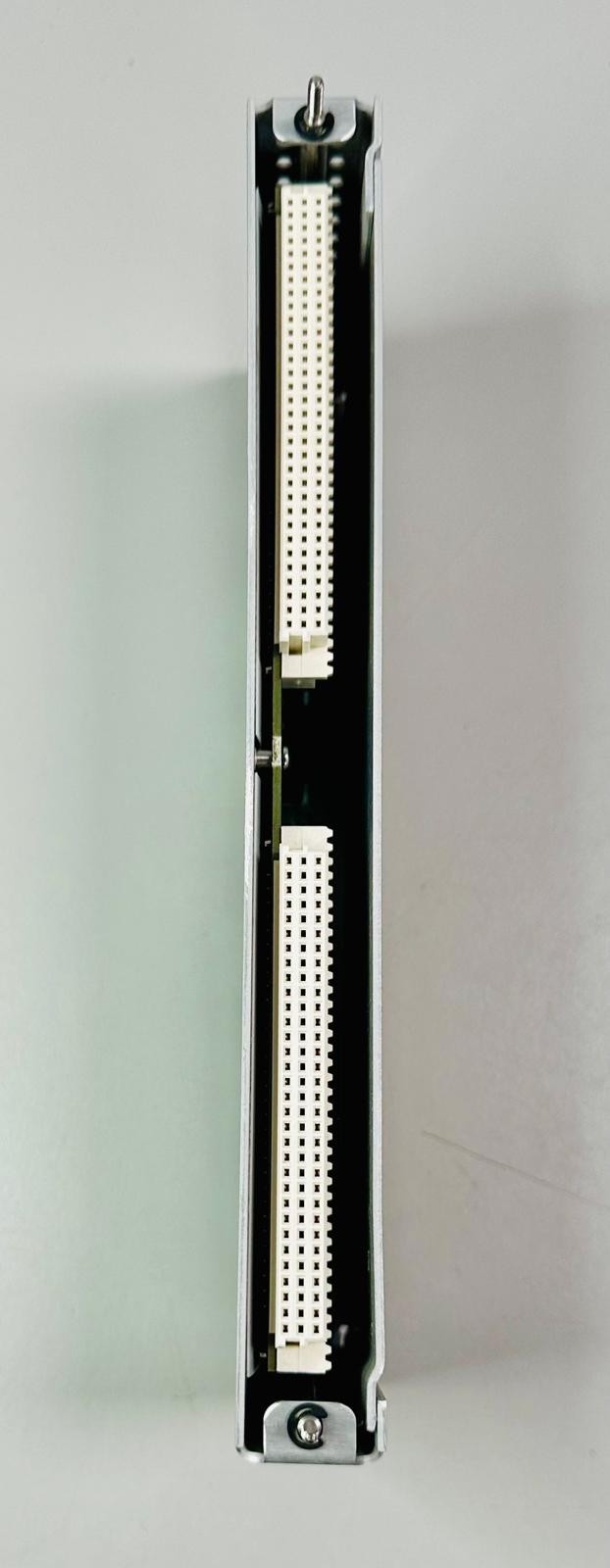 BENTLY NEVADA 125800-01 PWA 184389-01 3500/25 KEYPHASOR I/O MODULE