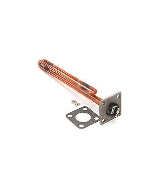 Hatco Kit,Element,5000W,208V,11.5 R02.04.500.00 – Genuine OEM Replacement Part