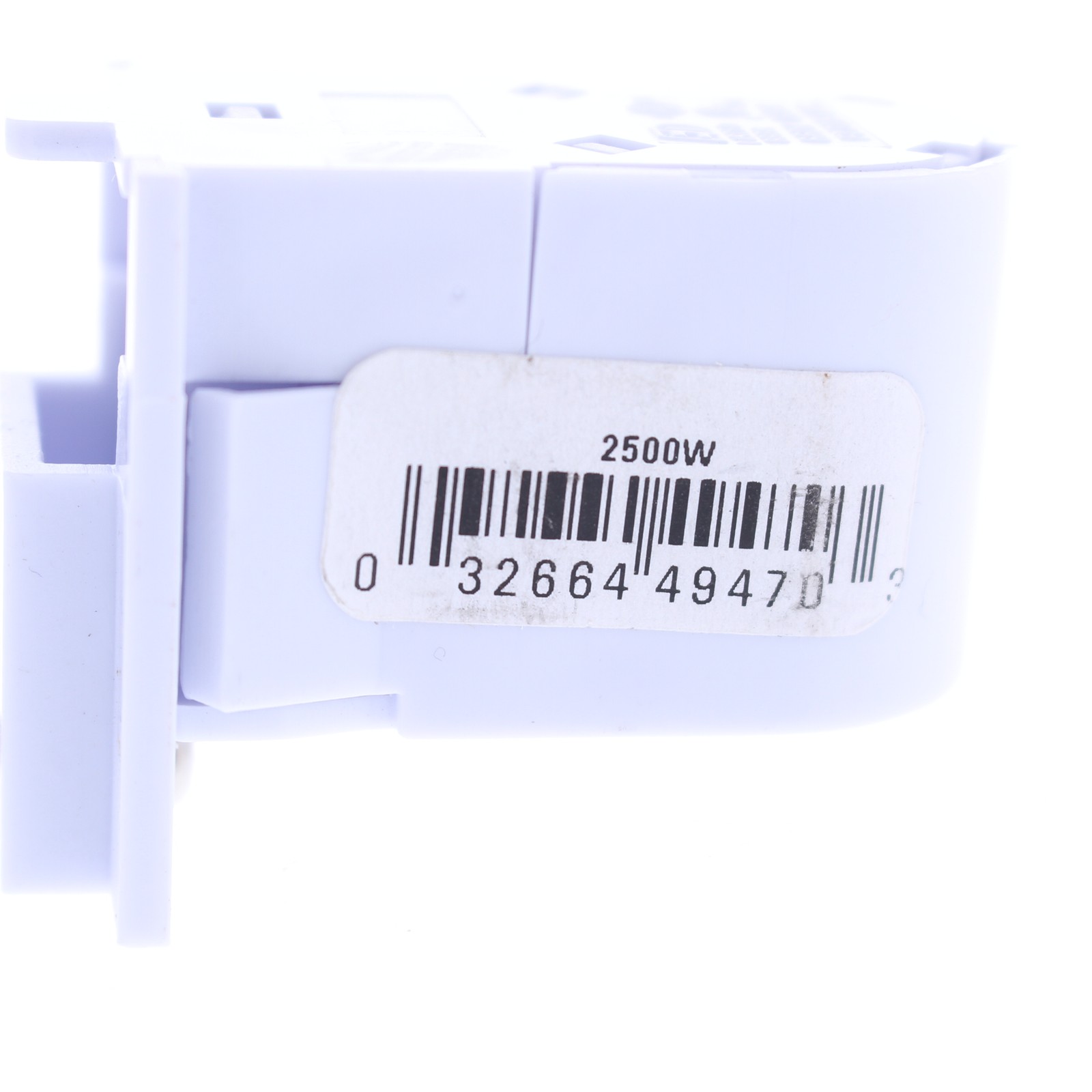 Eaton 2500W High Output HO VHO T8 T12 Fluorescent Light Lamp Holder Socket Bulk