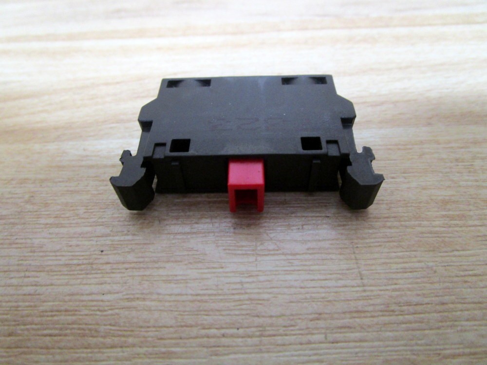 ABB SK-616-001-B Block CBK-CB01FP SK616001B