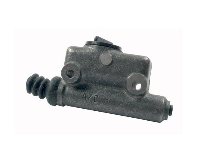 Forklift Brake Master Cylinder Wagner PN FD-8832 FD8832 1″ BORE