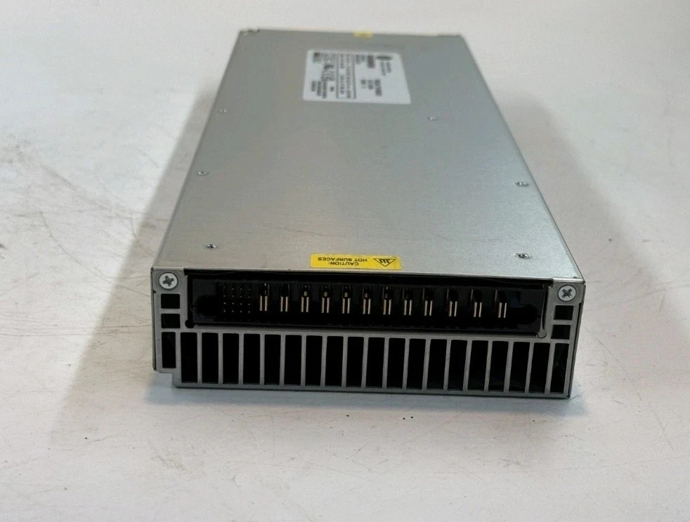 GE NE075AC48ATEZ 75 Amp Infinity Rectifier 12A 100v-277v CC109163473