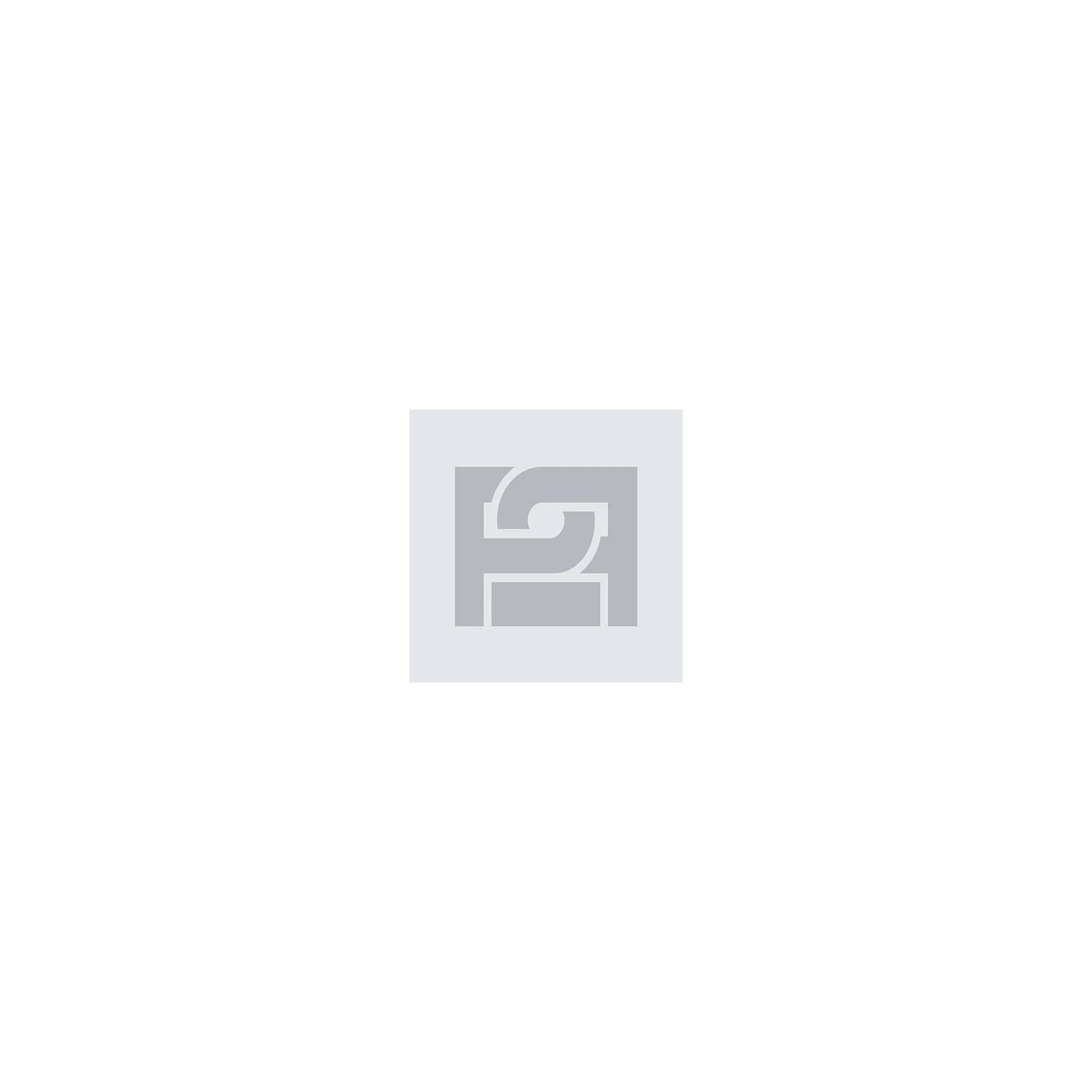DiversiTech EL2448-3 24″x48″x3″ Plastic Equipment Pad
