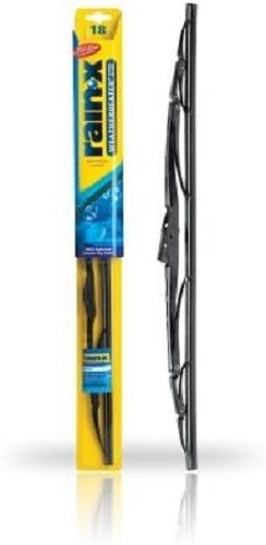 Rain-X RX30113 Weatherbeater Professional Wiper Blade 13″ – 1EA