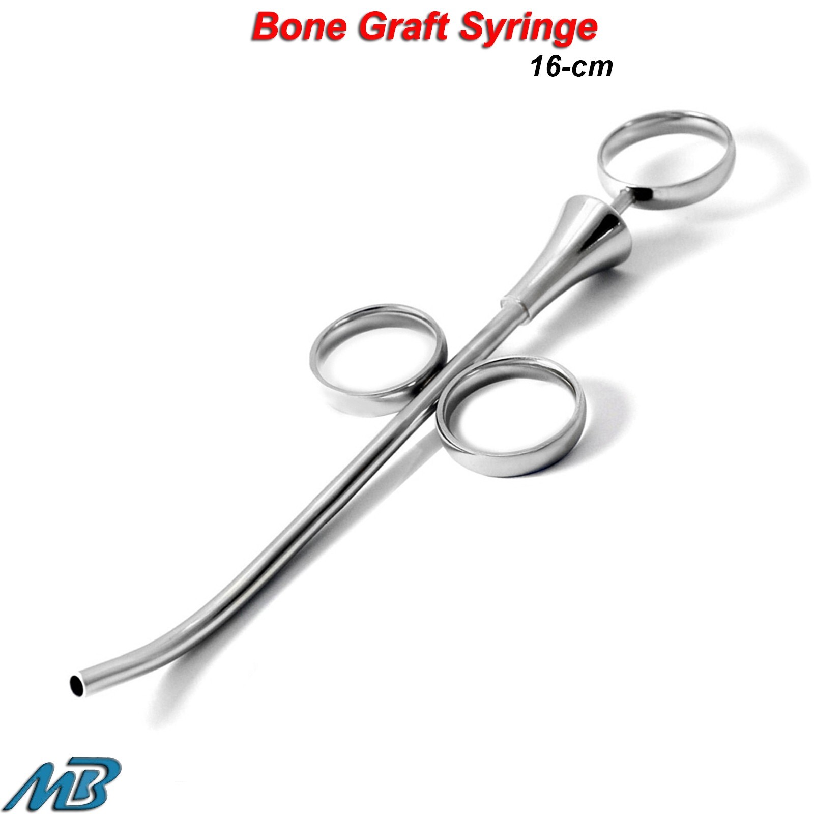 Implant Surgery Sinus Lift Elevators Dental Periosteal Bone Compactor Syringe
